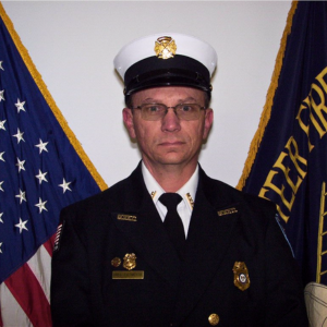 Greg Tietmeyer