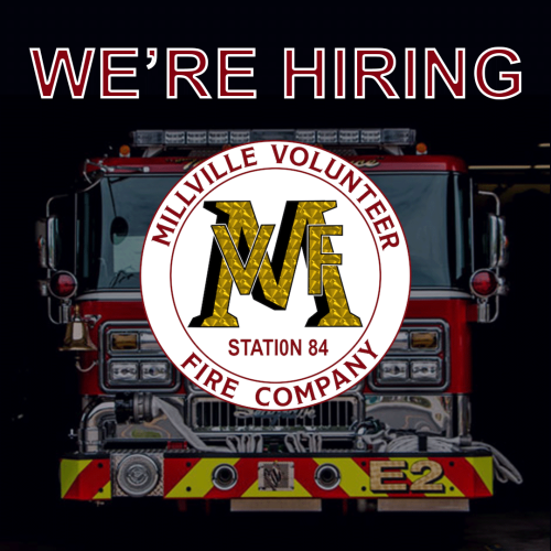 Block_0003_We're-Hiring