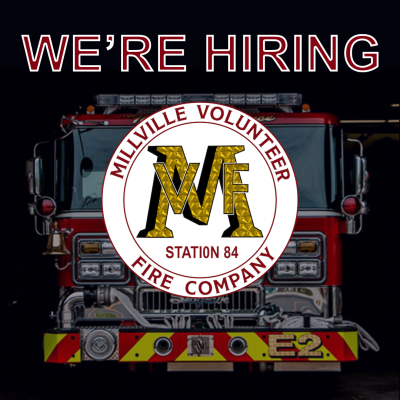 Block_0003_We're-Hiring